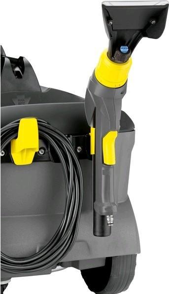 Produktbild Kärcher Professional Puzzi 10/1 Edition (Nass-Trockensauger)