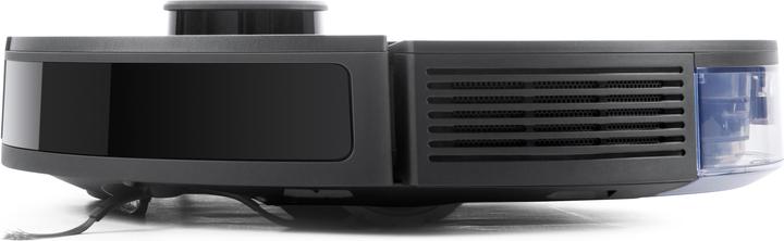 Actual product image Ecovacs Deebot Ozmo T8 AIVI (Vacuum mopping robot)