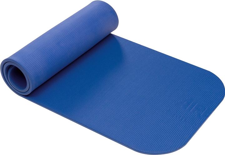 Actual product image Airex Coronella 185 (15 mm)