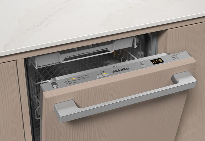 Produktbild Miele G 15590-45 SCVi SL Active