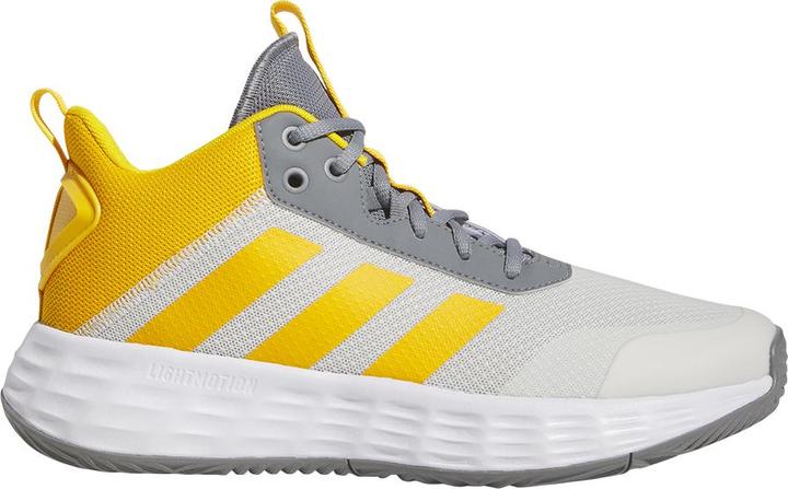 Produktbild adidas OWNTHEGAME 2.0 (44 2/3)