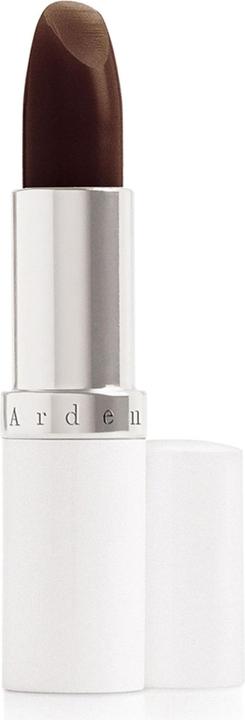 Immagine prodotto Elizabeth Arden Eight Hour Cream Lip Protectant Stick Sheer Tint Sunscreen SPF (#04)