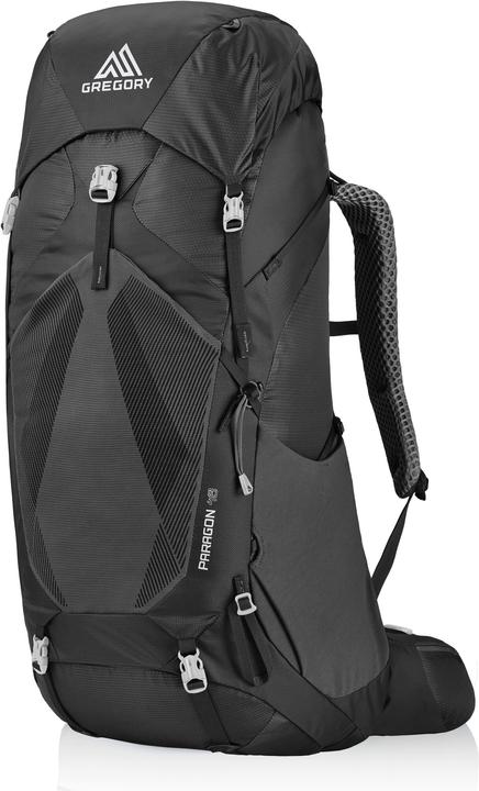Actual product image Gregory Paragon 48 (48 l)