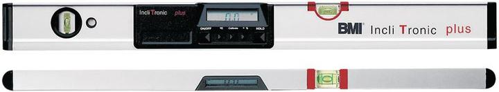 Produktbild BMI Wasserwaage (60 cm)