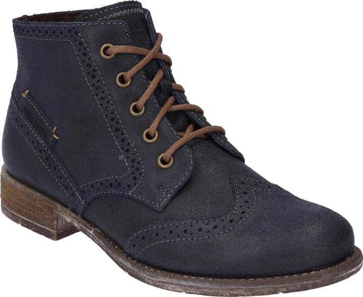 Image du produit Josef Seibel Sienne 15 - 50056 (38)