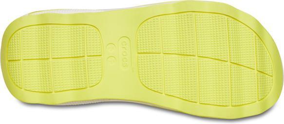 Produktbild Crocs W's Mega Crush Triple Strap (37)