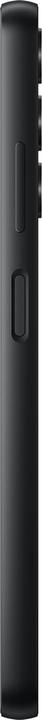 Produktbild Samsung Galaxy A05s (64 GB, Black, 6.72", Dual SIM, 50 Mpx, 4G)