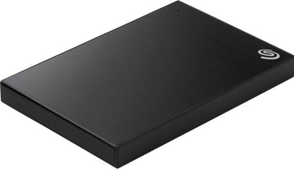 Produktbild Seagate One Touch mit Kennwort (2 TB)