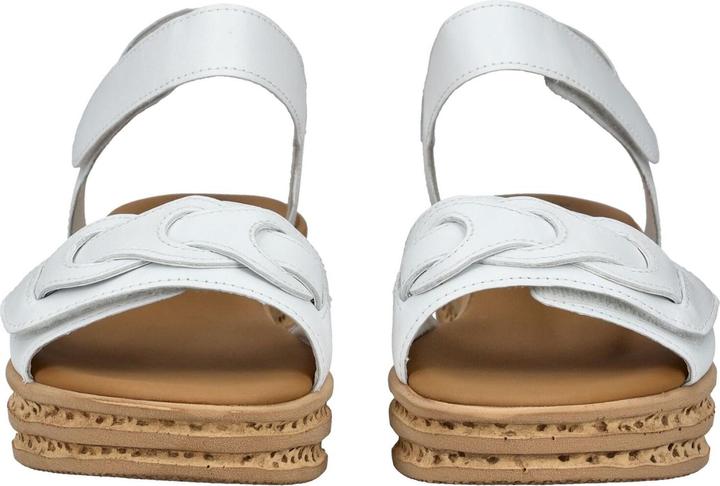 Actual product image Gabor Sandalen (37.5)