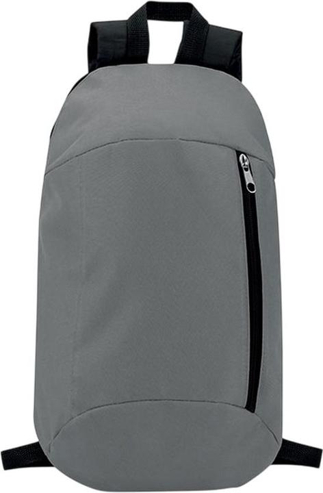 Produktbild MidOcean Rucksack Tirana