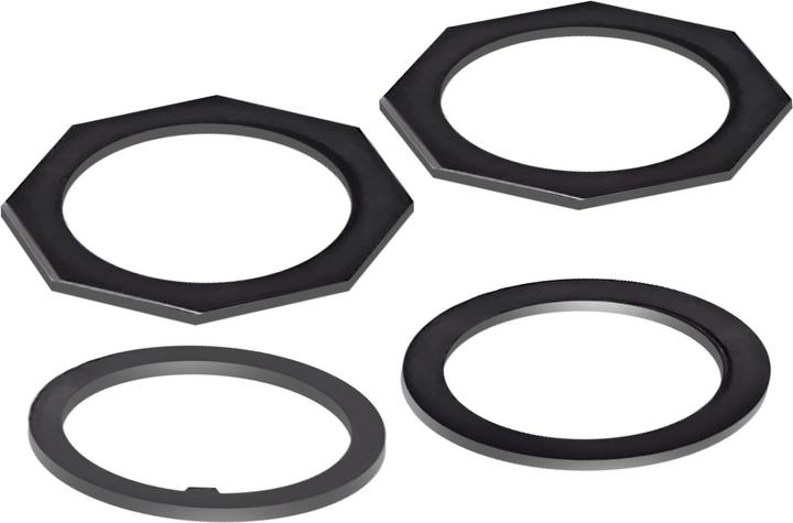 Actual product image Avizar Steering bearing spare part