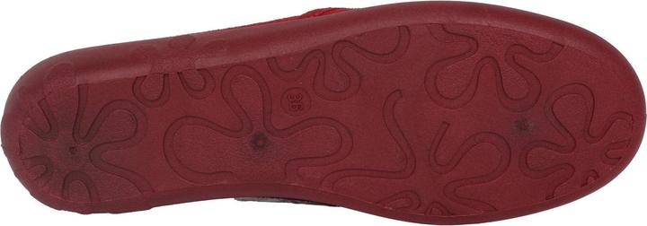 Actual product image Rohde Ballerup (38)