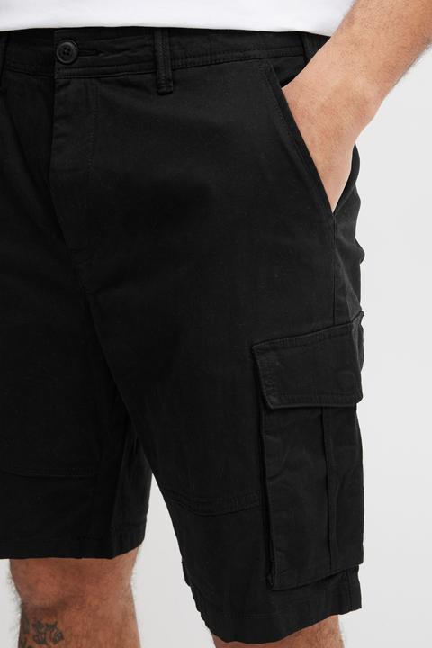 Image du produit Solid SDJack-Jim Light Cargo SHO 21106445 (S)