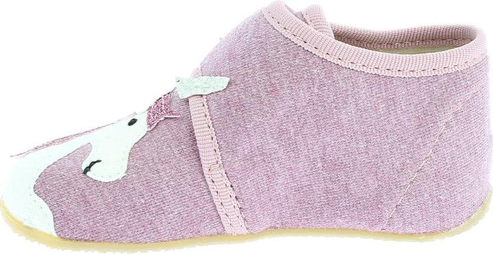 Image du produit Living Kitzbühel Chausson en coton (19)