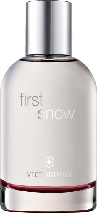 Immagine prodotto Victorinox - Prima Neve Eau de Toilette (Eau de toilette, 100 ml)