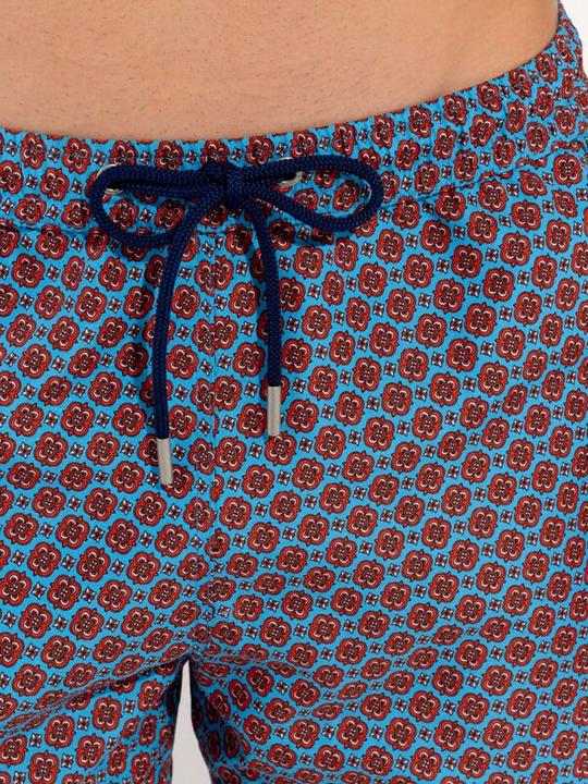 Immagine prodotto HOM Badeshort Anglet (M)