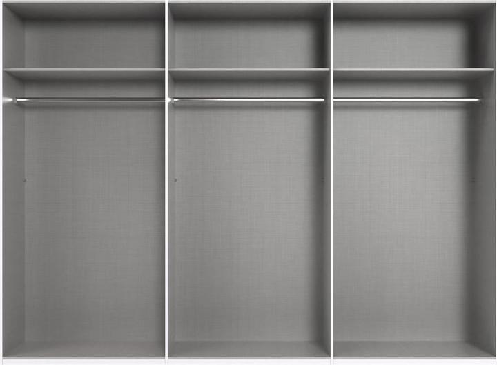 Immagine prodotto Mid.You Nyc (270 x 208 cm)