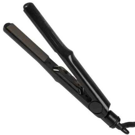 Immagine prodotto Steinhart Shampoo Planchas