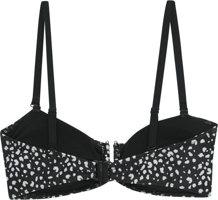 Produktbild Regatta Aceana III Bikini Oberteil (36 D)
