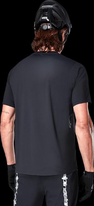 Image du produit Alpinestars Maillot 24 A-Dura Switch Ss (M)