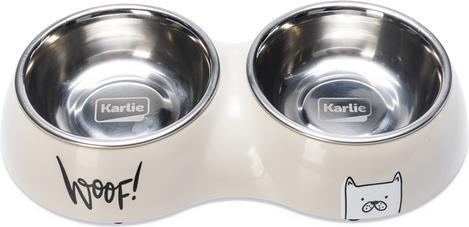 Produktbild Karlie Elize (0.22 l)