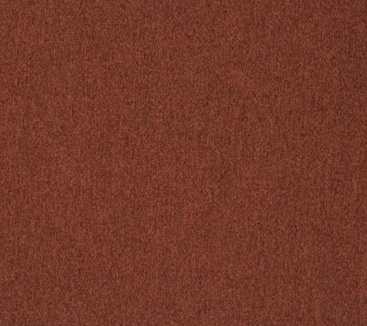 Actual product image Zuiver Omg