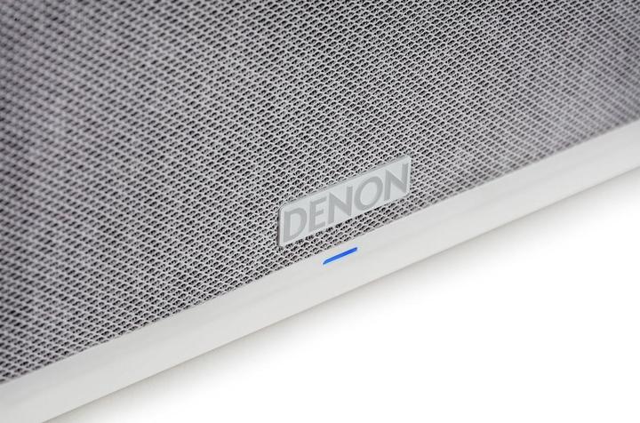 Immagine prodotto Denon Casa 250 (Bluetooth, WiFi, Airplay 2)
