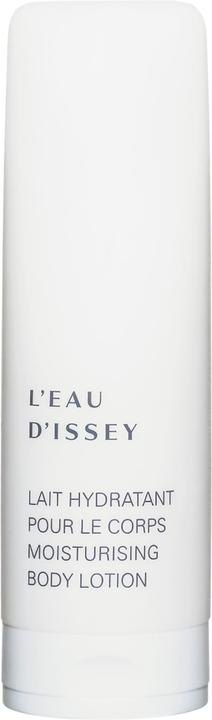 Issey Miyake L'Eau d'Issey (Crema corpo, 200 ml)