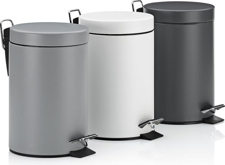 Actual product image Kela Monaco (3 l)