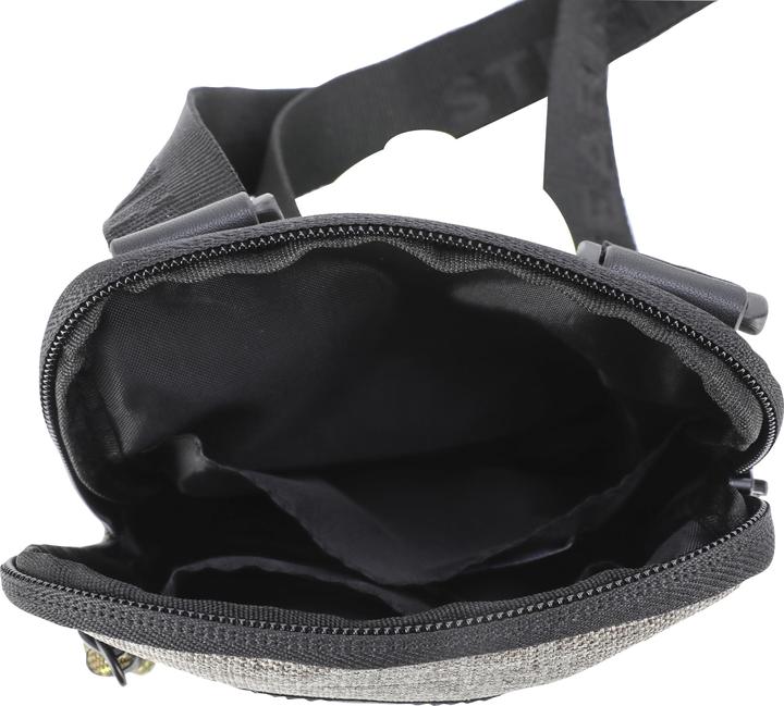 Produktbild Strellson northwood 2.0 brian shoulderbag xsvz 1