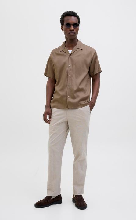 Immagine prodotto Jack & Jones Loose Fit Hemd Hemd (XL)