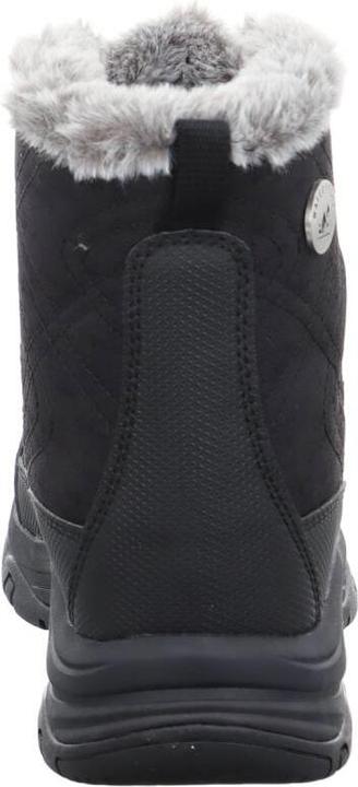 Image du produit Skechers Trego Cold Blues - 12260 (39)
