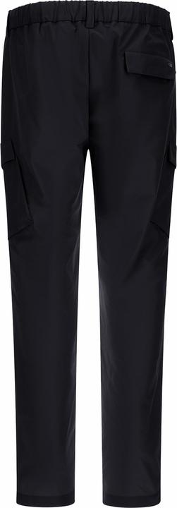 Immagine prodotto Herno Trousers Black (M)