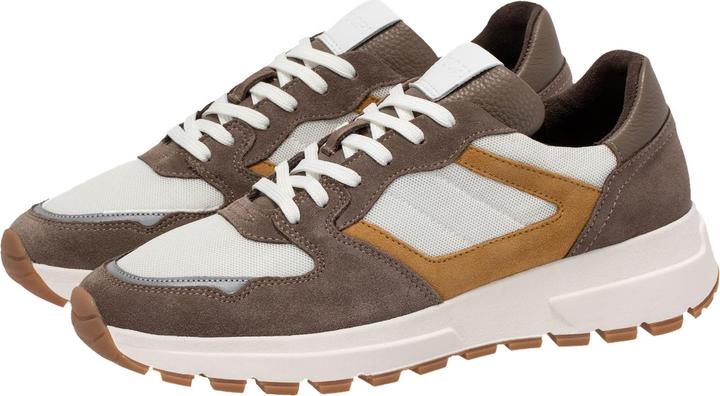 Produktbild Joop! Misto New Hannis Sneaker xd6 (43)