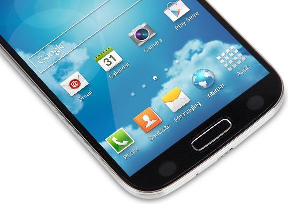Actual product image Moshi iVisor XT (1 Piece, Samsung Galaxy S21)
