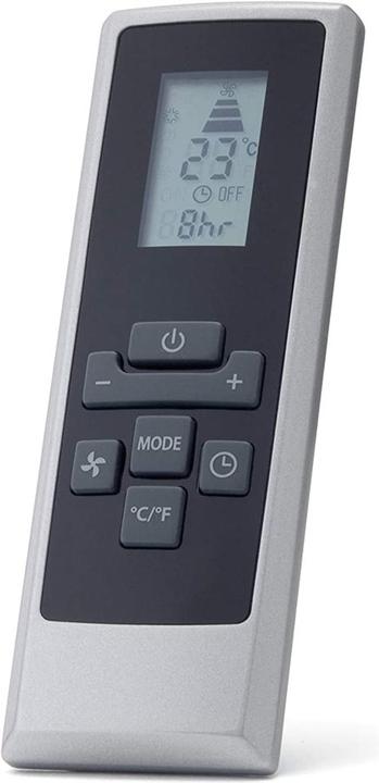 Produktbild De'Longhi PAC N77 ECO (30 m², 8200 BTU/h)