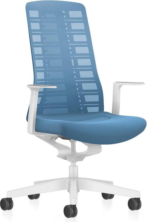 Interstuhl PUREis3 office chair
