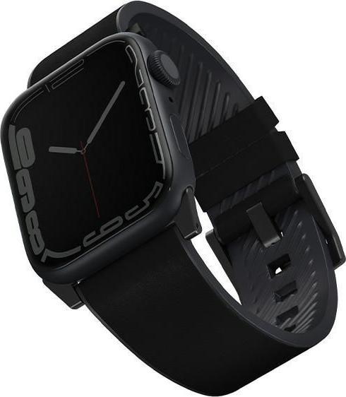 Uniq Straden (45 mm, 44 mm, 42 mm, 49 mm, Leather)