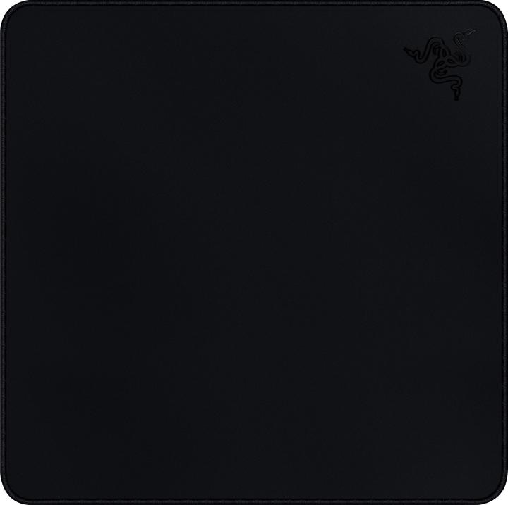Produktbild Razer Gigantus (XL)
