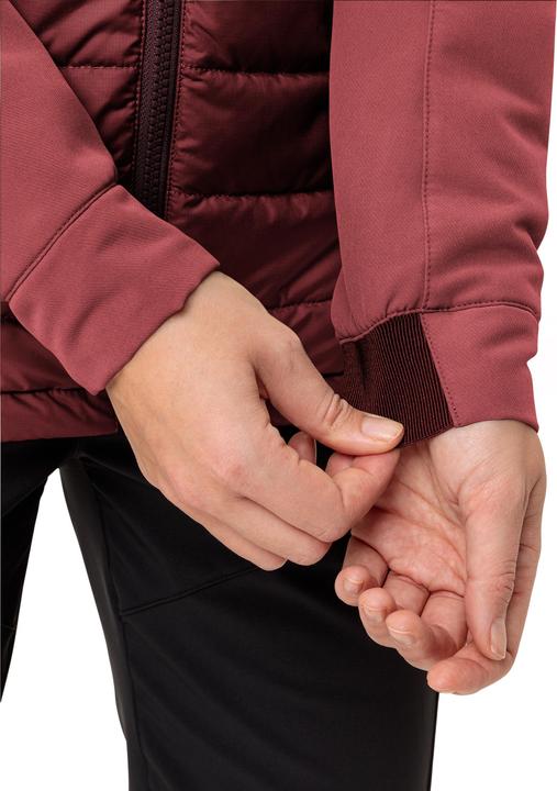 Actual product image Vaude Elope Hybrid (XXS)