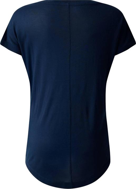 Produktbild Dare2b Serene TShirt (42 D)