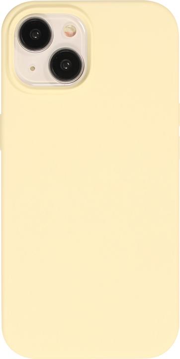 Image du produit PhoneLook Coque Soft Touch pastel (Apple iPhone 15 Plus)