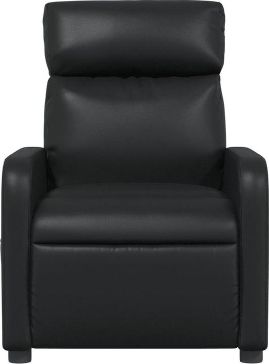 Actual product image VidaXL Ilsa