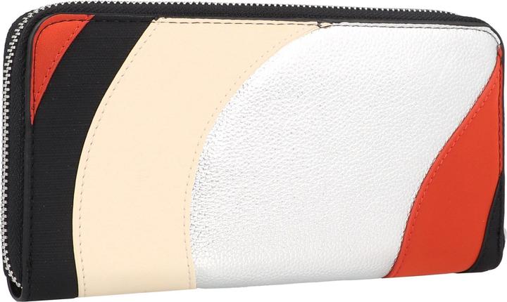 Actual product image Desigual portfolio kahlo fiona
