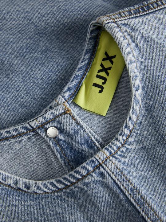 Actual product image JJXX JXDORA Top Top (L)