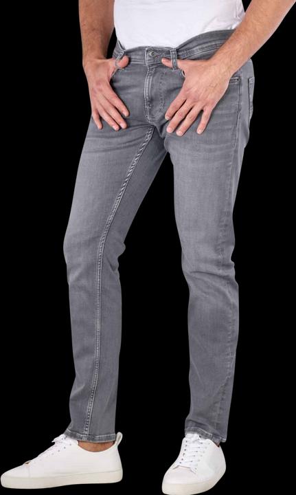 Produktbild Pepe Jeans 10019510 (W32/L32)