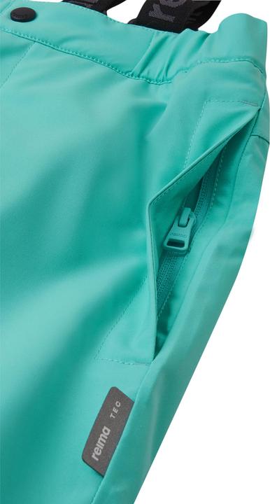 Image du produit Reima Pantalon d'hiver Proxima (158)