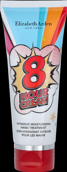 Immagine prodotto Elizabeth Arden Arden Eight Hour Hand Treatment 75 ml (75 ml)