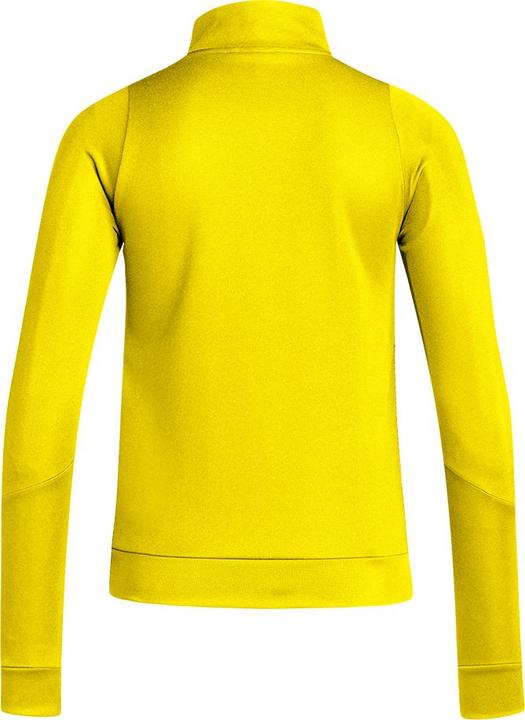 Immagine prodotto adidas TIRO24 TRJKT W (M)