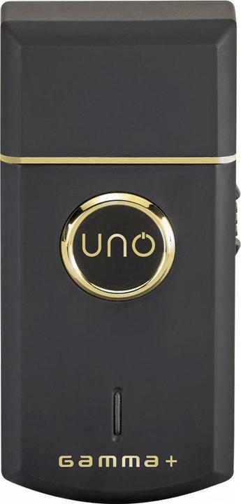Image du produit Gamma Più Tondeuse à barbe électrique Ultra
